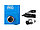 Паяльная станция ЗУБР "ПРОФЕССИОНАЛ" низкотемпературная цифровая с ЖК дисплеем, керамический нагреватель,, фото 7
