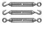 Талреп М16, фото 1