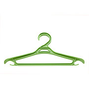 Вешалка 36-38 детская арт. С231 / 231