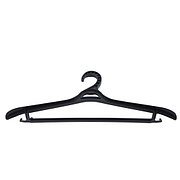 Вешалка 52*54 для верхней одежды арт. С337 / 337