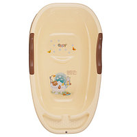 "Polly" Ванна детская с аппликацией арт. С42620 / 42620