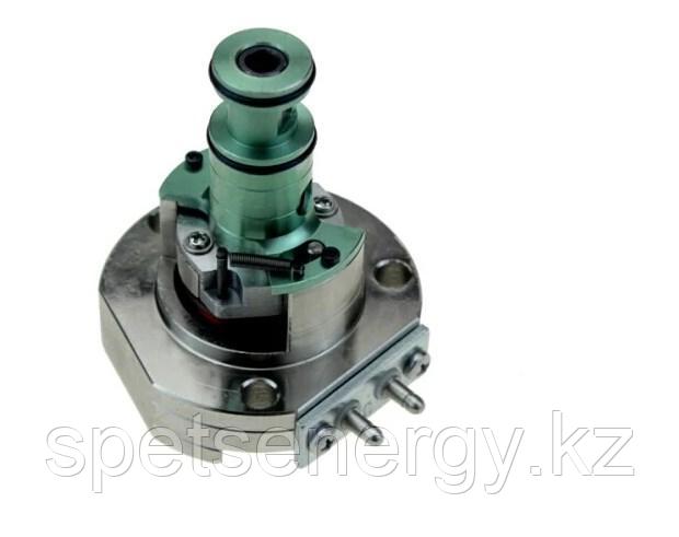 Дизель-генератор привода 3408324