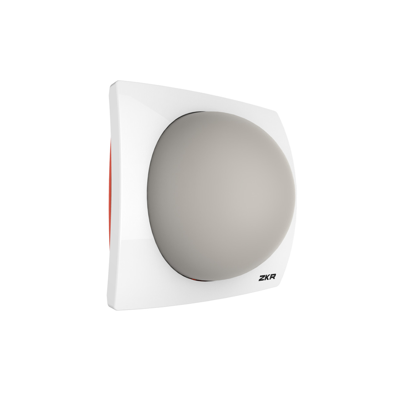 Наружная лампа Versatile