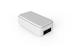 Модуль управления лампой Comfort