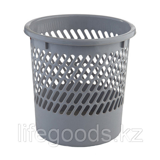 Корзина для бумаг арт. С909 / 909