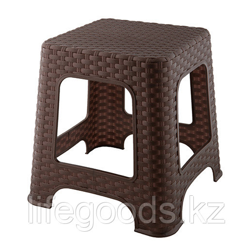 Табурет "Артлайн" малый h 330 арт. С435 / 435