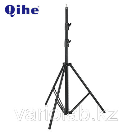 Стойка тренога (штатив) Qihe QH-J280T, 95-280 см - фото 1 - id-p61505569