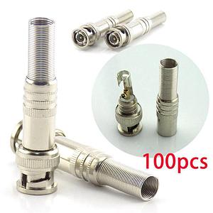 Орыс әйелдер үстемдігі facesitting Анна Белкнап жалаңаш