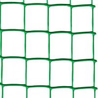 Садовая решётка высота 1м, Ф-50, (20м) 64516