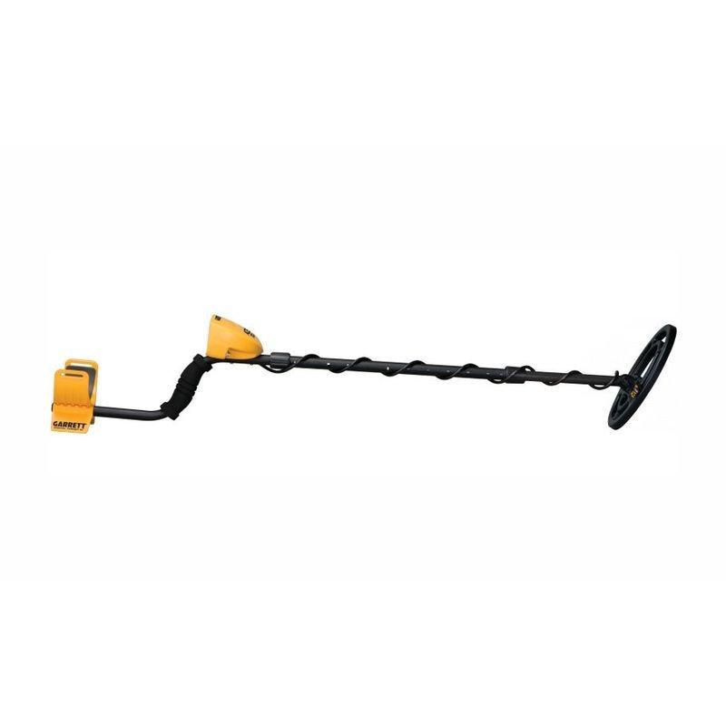 Металлоискатель GARRETT ACE 200i