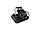 Фонарь ЗУБР "ПРОФИ" налобный светодиодный, 6Вт(450Лм), регулируемый фокус, 3 режима, трансформер, 4АА 56430, фото 2