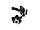 Фонарь ЗУБР "ПРОФИ" налобный светодиодный, 6Вт(450Лм), регулируемый фокус, 3 режима, трансформер, 4АА 56430, фото 3