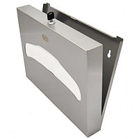 Диспенсер для гигиенических настилов BXG CDA-9009 old