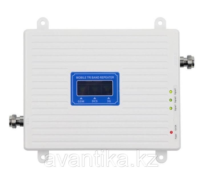 Мас, ес-түссіз аруды бұталарда сиқытып жатқан порно көру Дженна Пресли секс машиналары