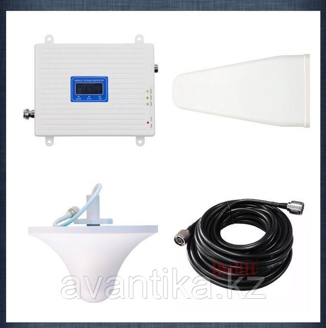 Peepi-дегі порно суреттер Наталья Лапинаның порносуреті