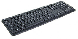 Клавиатура CMK-100 Crown USB