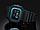 Наручные часы Casio G-Shock, фото 2
