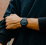 Наручные часы Casio G-Shock GW-B5600-2ER, фото 8