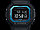 Наручные часы Casio G-Shock, фото 6