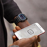 Наручные часы Casio G-Shock GW-B5600-2ER, фото 8