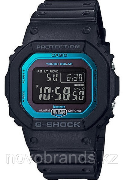 Наручные часы Casio G-Shock GW-B5600-2ER