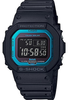 Наручные часы Casio G-Shock GW-B5600-2ER