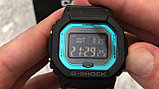 Наручные часы Casio G-Shock GW-B5600-2ER, фото 3