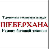 Ремонт холодильникав Илиский Район Село Туймебаева