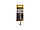 Ключ STAYER "MASTER" гаечный рожковый, 6х7мм 27038-06-07, фото 2