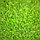 Искусственная трава 30мм, фото 3