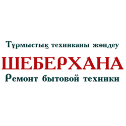 Ремонт Пультов кондиционеров, фото 1