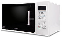 Ремонт микроволновых печей СВЧ Electrolux