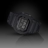Наручные часы Casio G-Shock GW-B5600BC-1BER, фото 2