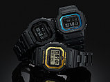 Наручные часы Casio G-Shock GW-B5600BC-1BER, фото 7