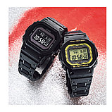 Наручные часы Casio G-Shock GW-B5600BC-1BER, фото 8