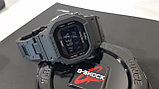 Наручные часы Casio G-Shock GW-B5600BC-1BER, фото 9
