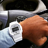 Наручные часы Casio G-Shock DW-5600MW-7ER, фото 9
