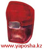 Задний фонарь Toyota RAV-4 2001-2004/правый/