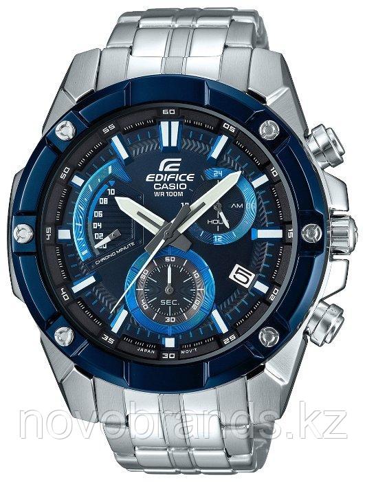 Наручные часы Casio EFR-559DB-2A