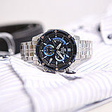 Наручные часы Casio EFR-559DB-2A, фото 5