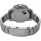 Наручные часы Casio EFR-559DB-1AVUDF, фото 3