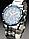 Наручные часы Casio EFR-559DB-2A, фото 4