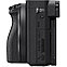 Sony Alpha A6500 kit 18-135mm Супер цена !!!, фото 10