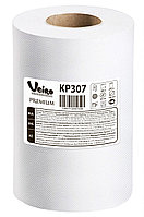 Veiro Professional Premium орталық тартқышы бар қағаз сүлгілер