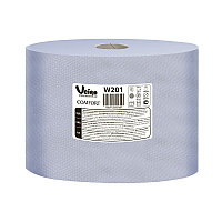 Veiro Professional Comfort сүртетін материал