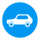 «Движение легковых автомобилей». 4.4