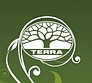 ИП "TERRA"