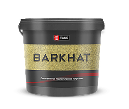 Декоративная штукатурка "TAUR BARKHAT"  0,8 кг