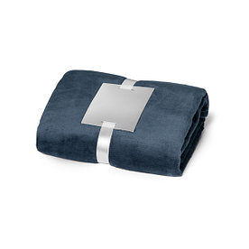 Флисовый плед 240 г/м², DYLEAF