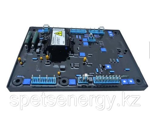 avr MX321, фото 2